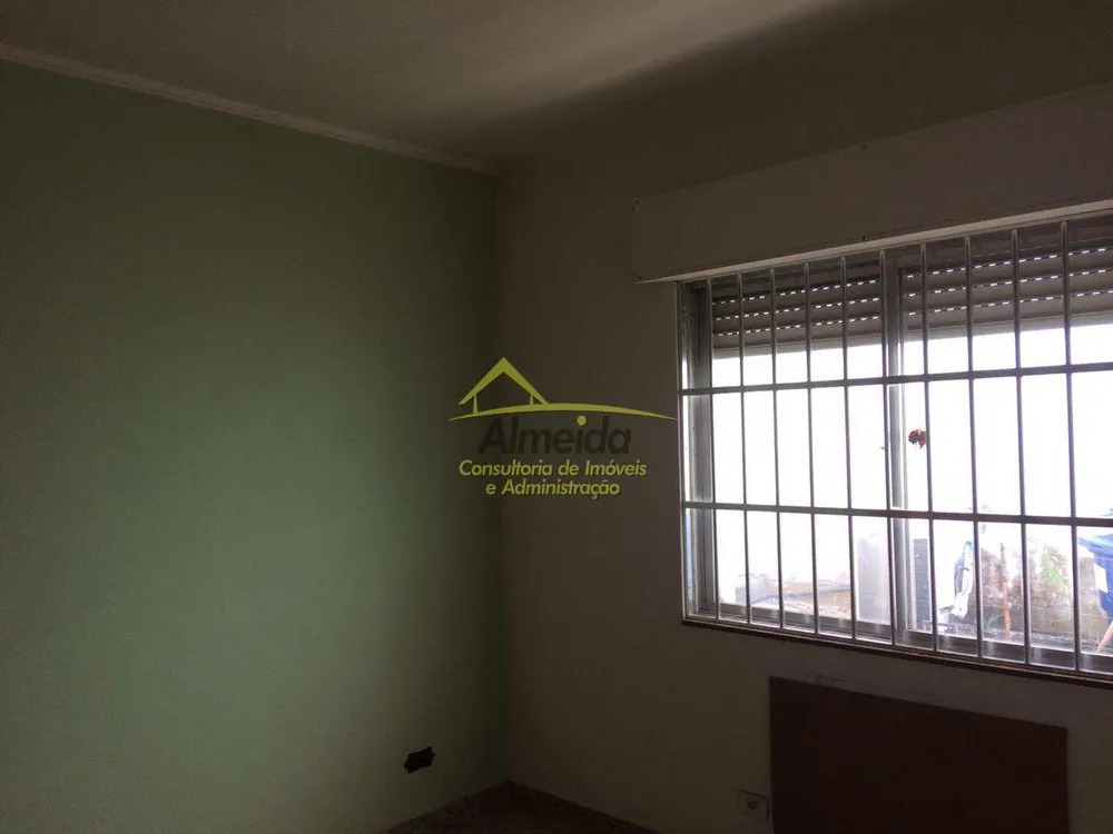 Sobrado, 5 quartos, 295 m² - Foto 7