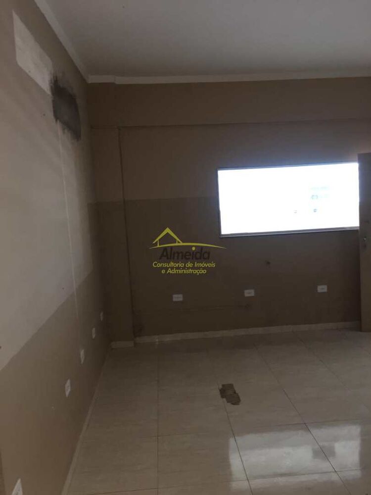 Prédio Inteiro - Foto 4