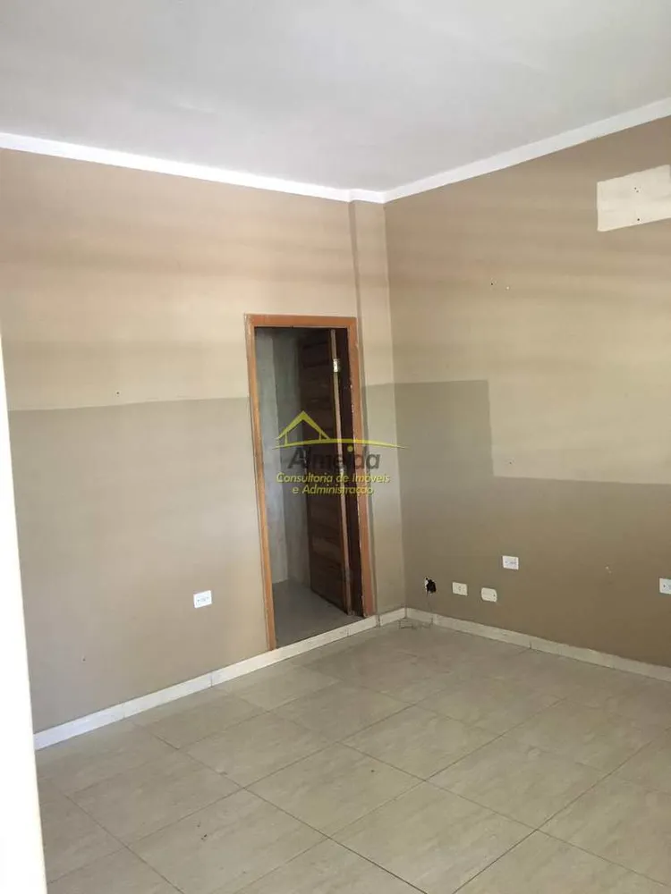 Prédio Inteiro - Foto 16