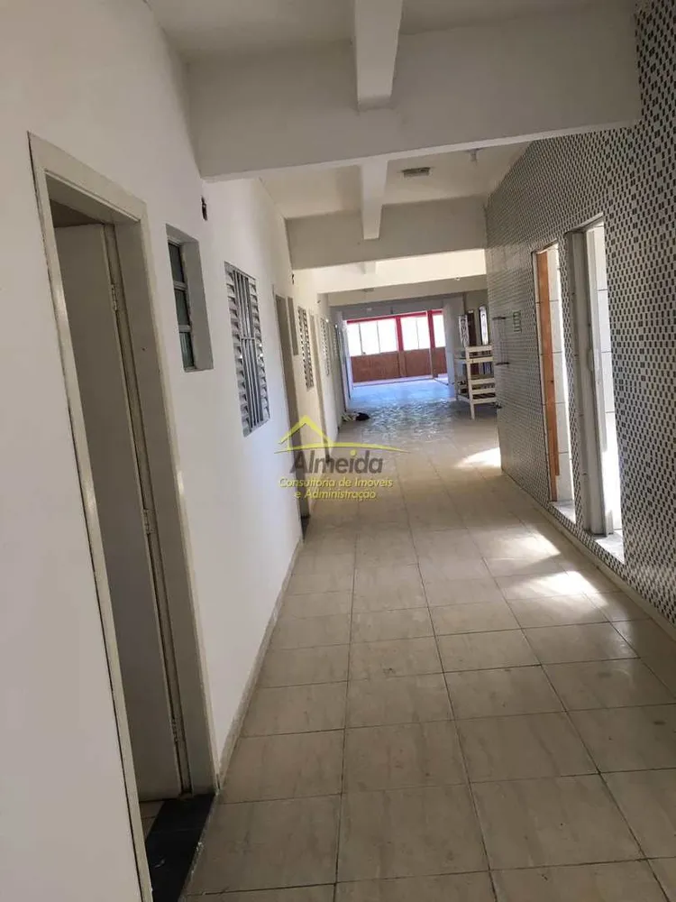 Prédio Inteiro - Foto 10