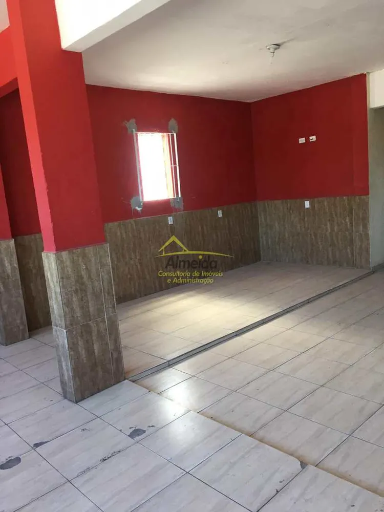 Prédio Inteiro - Foto 8