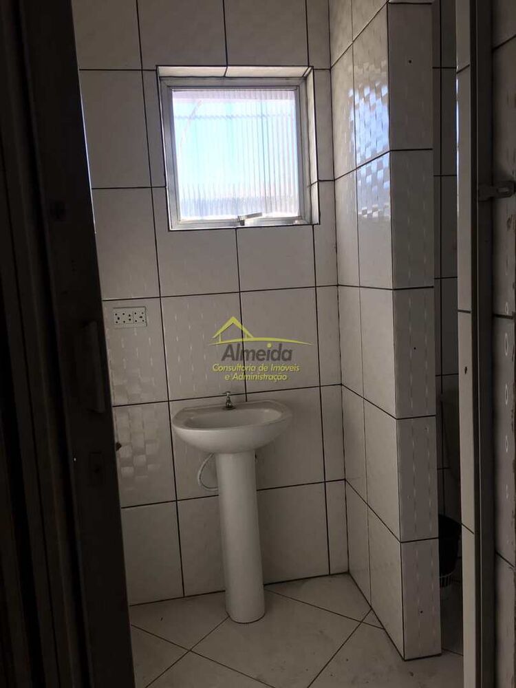 Prédio Inteiro - Foto 2