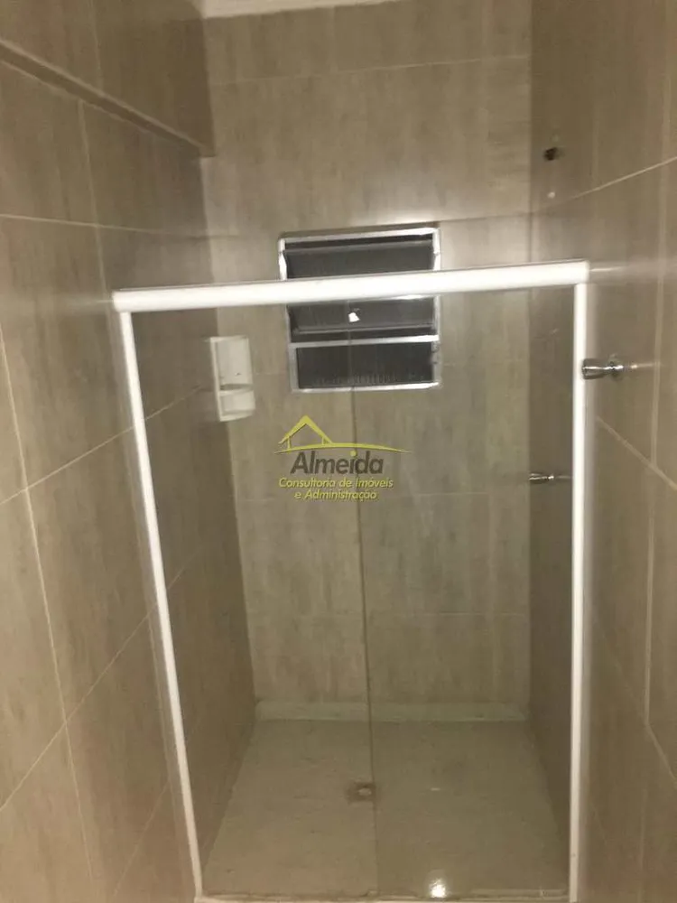 Prédio Inteiro - Foto 15