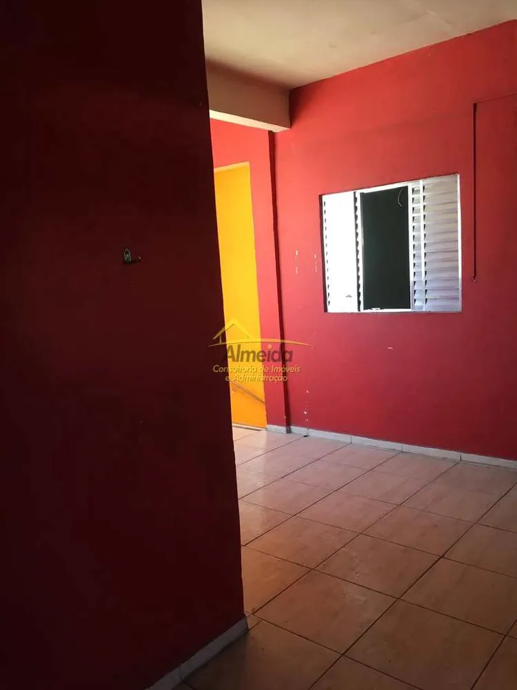 Prédio Inteiro - Foto 2