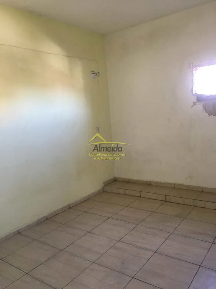 Prédio Inteiro - Foto 13