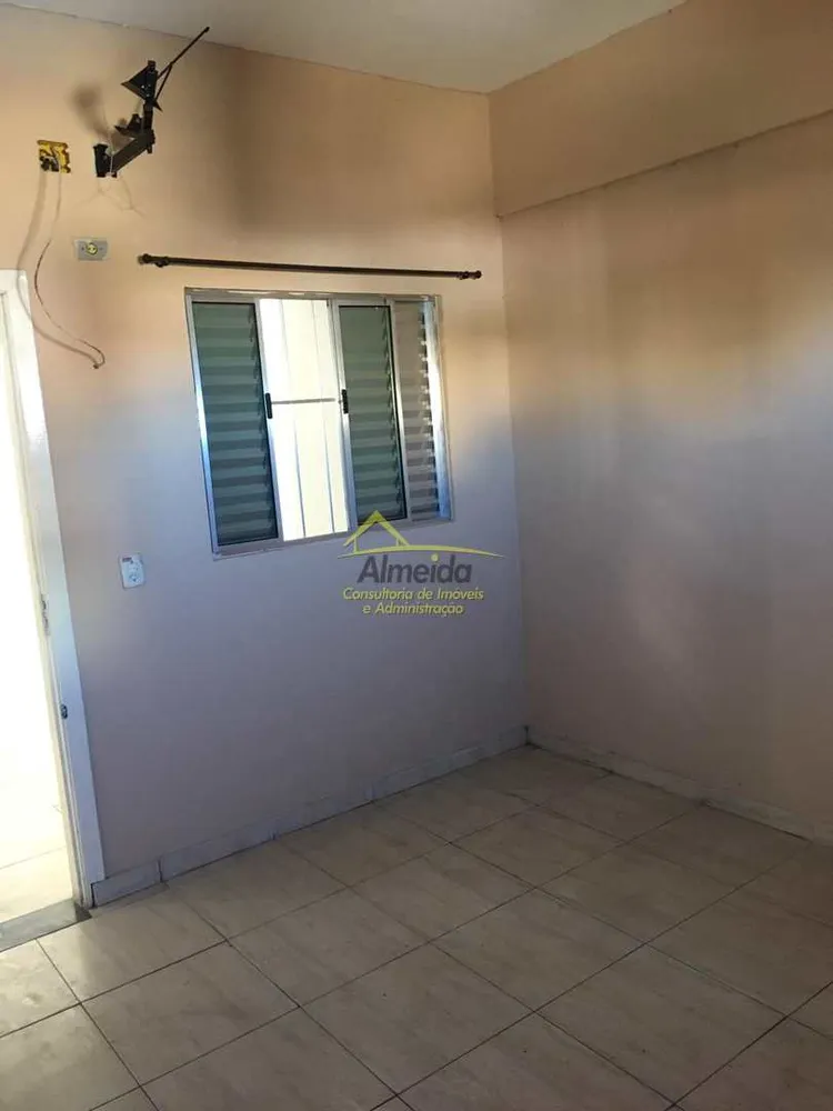 Prédio Inteiro - Foto 5