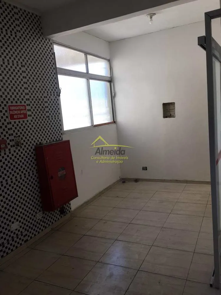 Prédio Inteiro - Foto 11