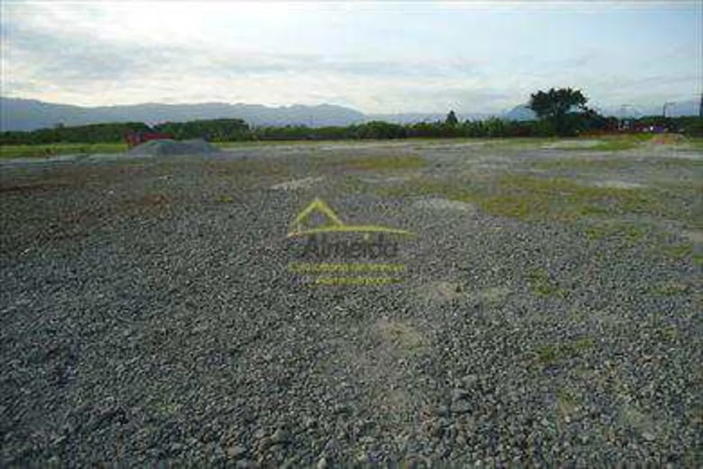 Loteamento e Condomínio, 5 hectares - Foto 7