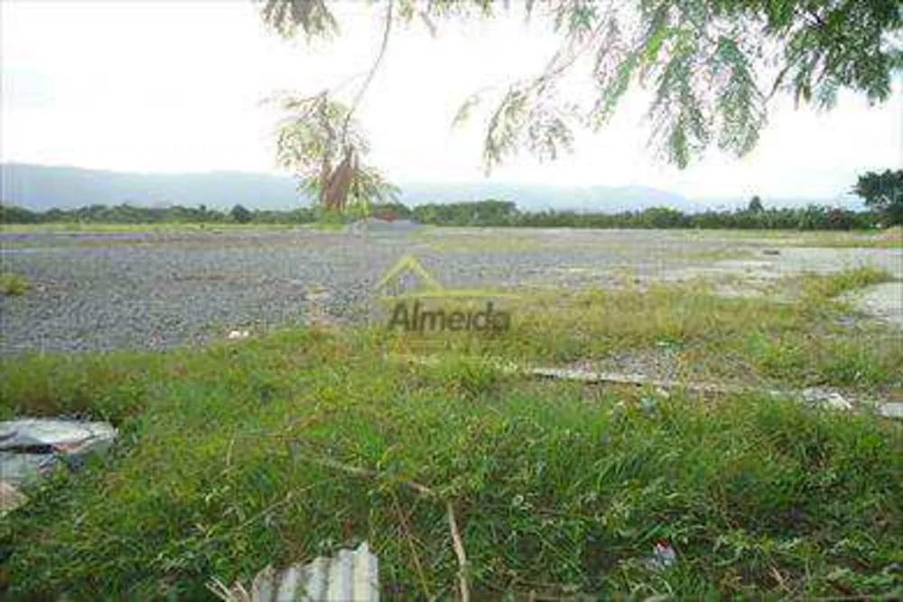 Loteamento e Condomínio, 5 hectares - Foto 4