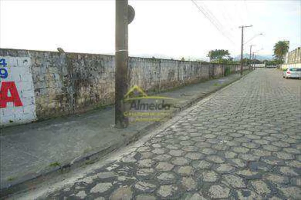 Loteamento e Condomínio, 5 hectares - Foto 9