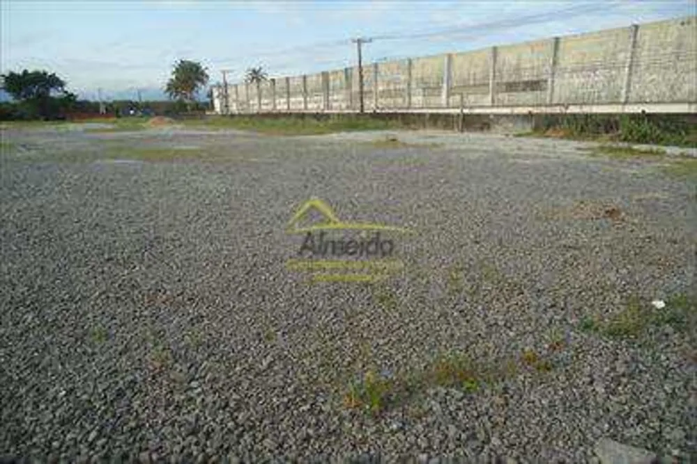 Loteamento e Condomínio, 5 hectares - Foto 8