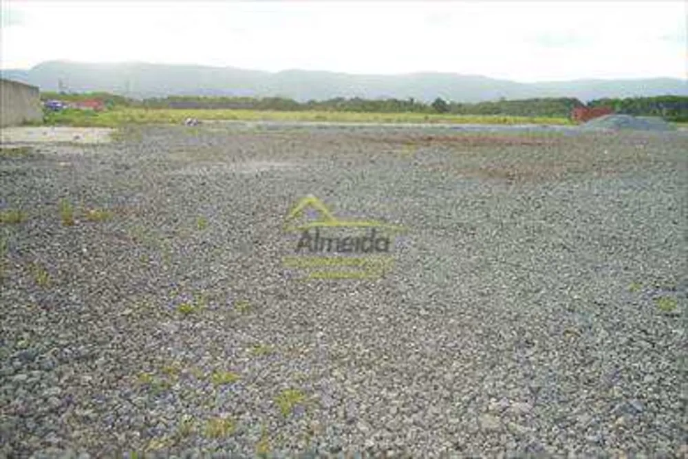 Loteamento e Condomínio, 5 hectares - Foto 6