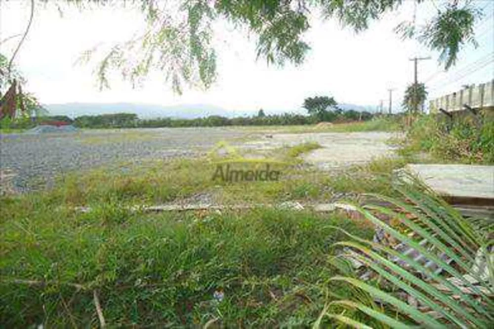 Loteamento e Condomínio, 5 hectares - Foto 5