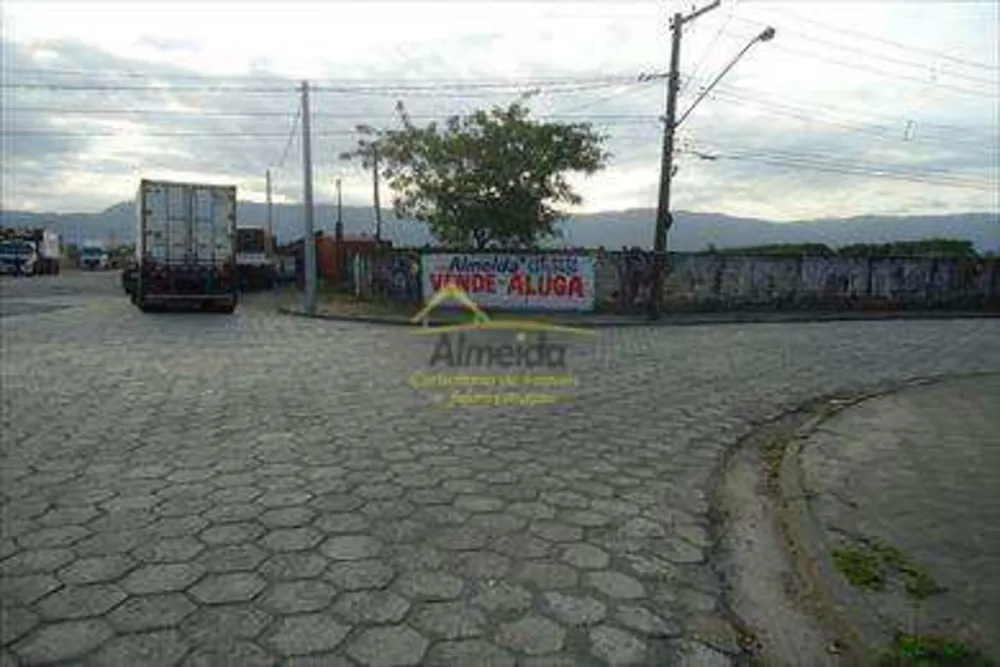 Loteamento e Condomínio, 5 hectares - Foto 2