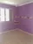 Apartamento, 3 quartos, 100 m² - Foto 1