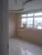 Apartamento, 3 quartos, 100 m² - Foto 2