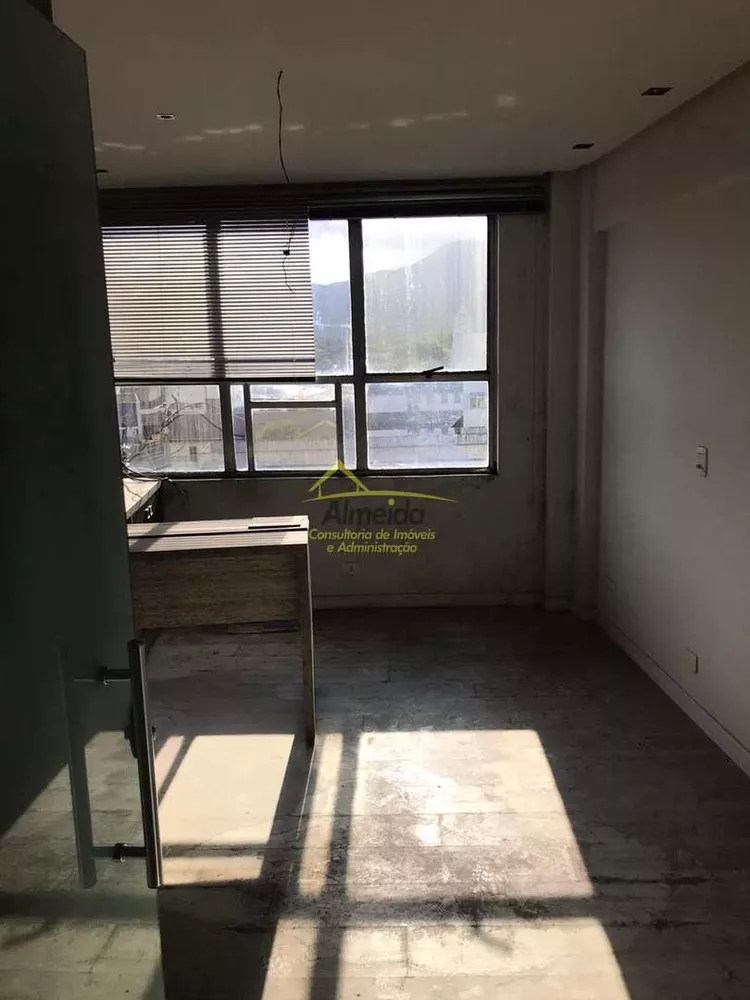 Conjunto Comercial-Sala para alugar - Foto 4