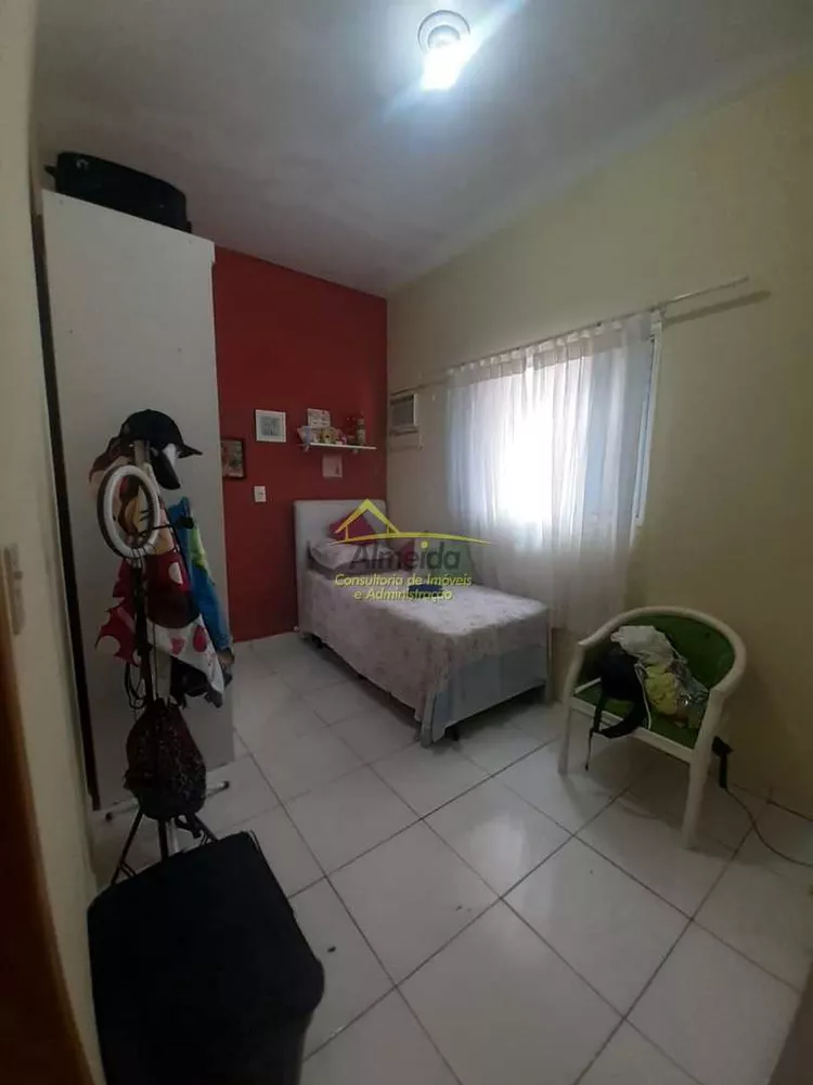 Sobrado à venda com 3 quartos - Foto 8