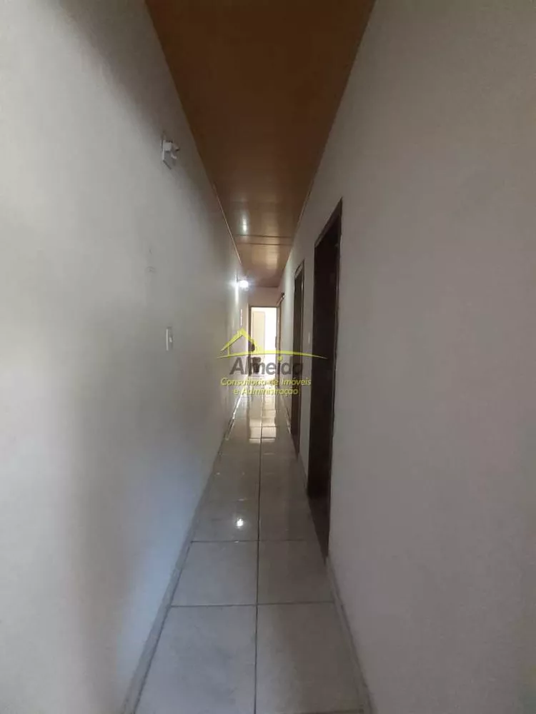 Sobrado à venda com 3 quartos - Foto 6