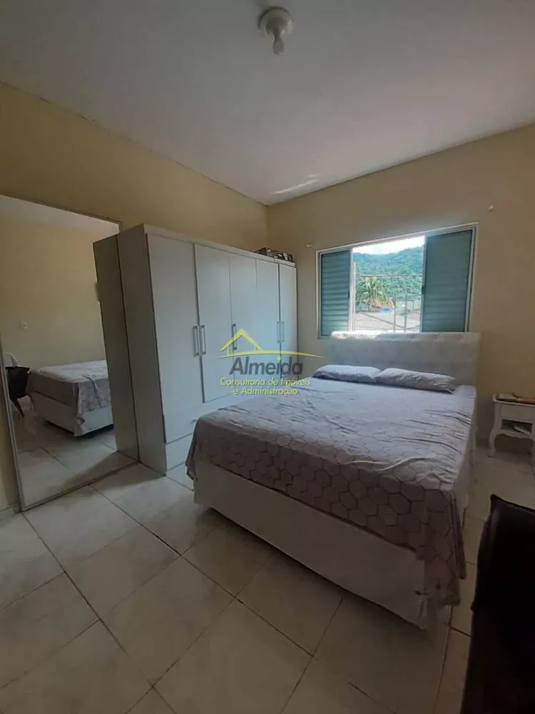 Sobrado à venda com 3 quartos - Foto 1