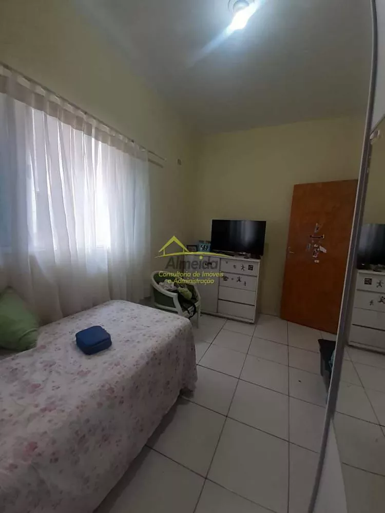 Sobrado à venda com 3 quartos - Foto 4