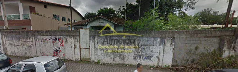 Loteamento e Condomínio à venda, 600m² - Foto 1