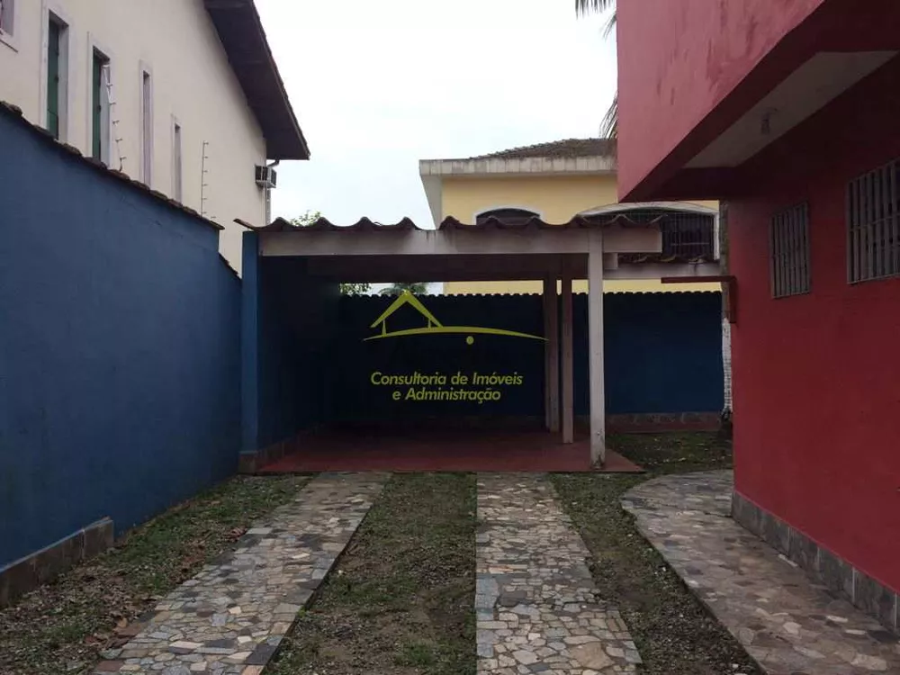 Sobrado à venda com 3 quartos, 321m² - Foto 4