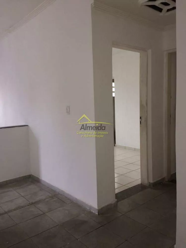 Sobrado à venda com 3 quartos, 321m² - Foto 12