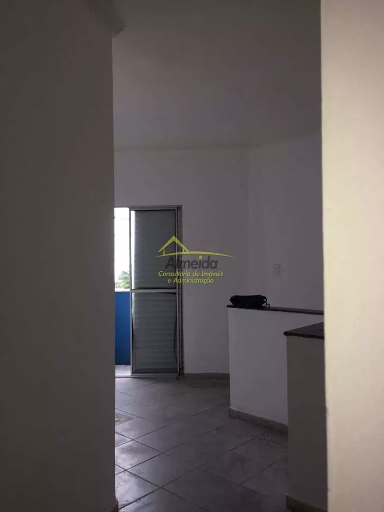 Sobrado à venda com 3 quartos, 321m² - Foto 11