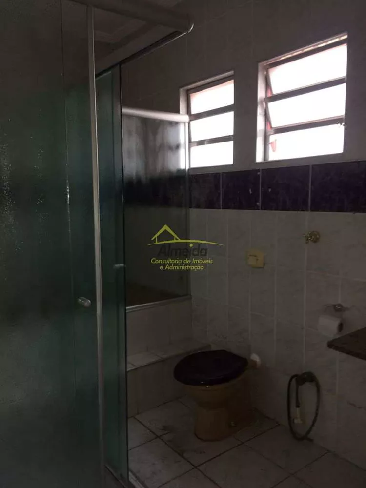 Sobrado à venda com 3 quartos, 321m² - Foto 7