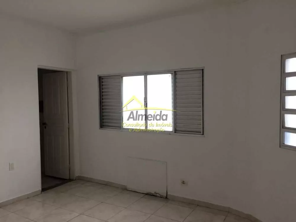 Sobrado à venda com 3 quartos, 321m² - Foto 10