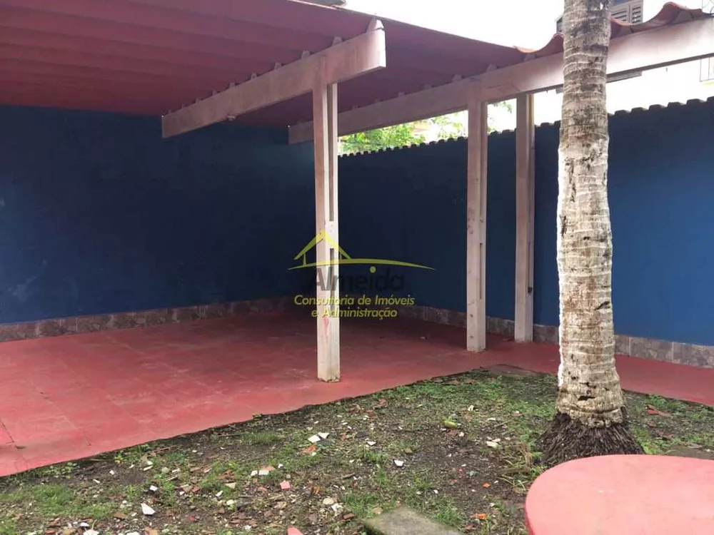 Sobrado à venda com 3 quartos, 321m² - Foto 6