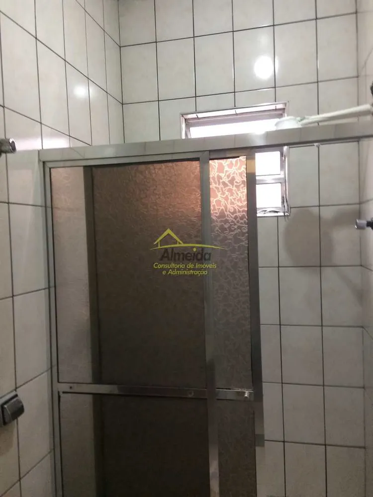 Casa, 2 quartos - Foto 10