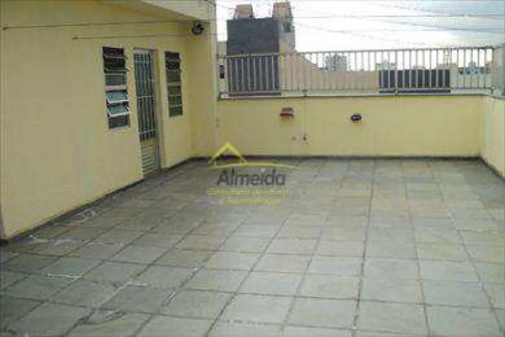 Apartamento, 4 quartos - Foto 6