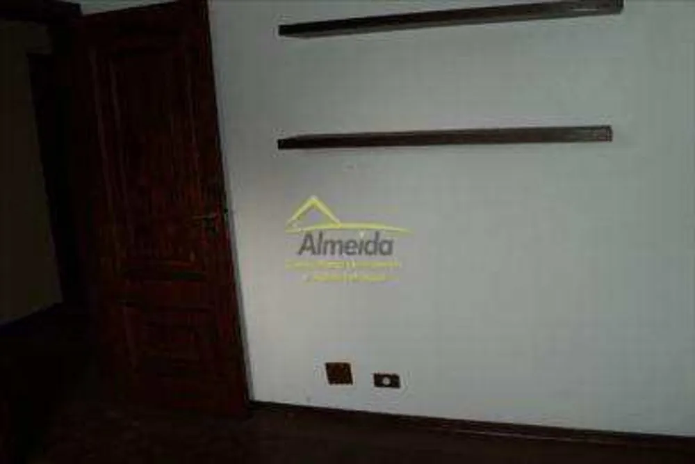 Apartamento, 4 quartos - Foto 14