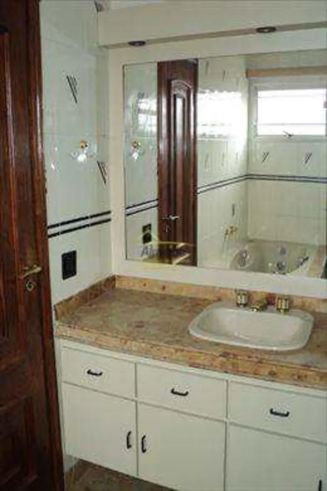 Apartamento, 4 quartos - Foto 10