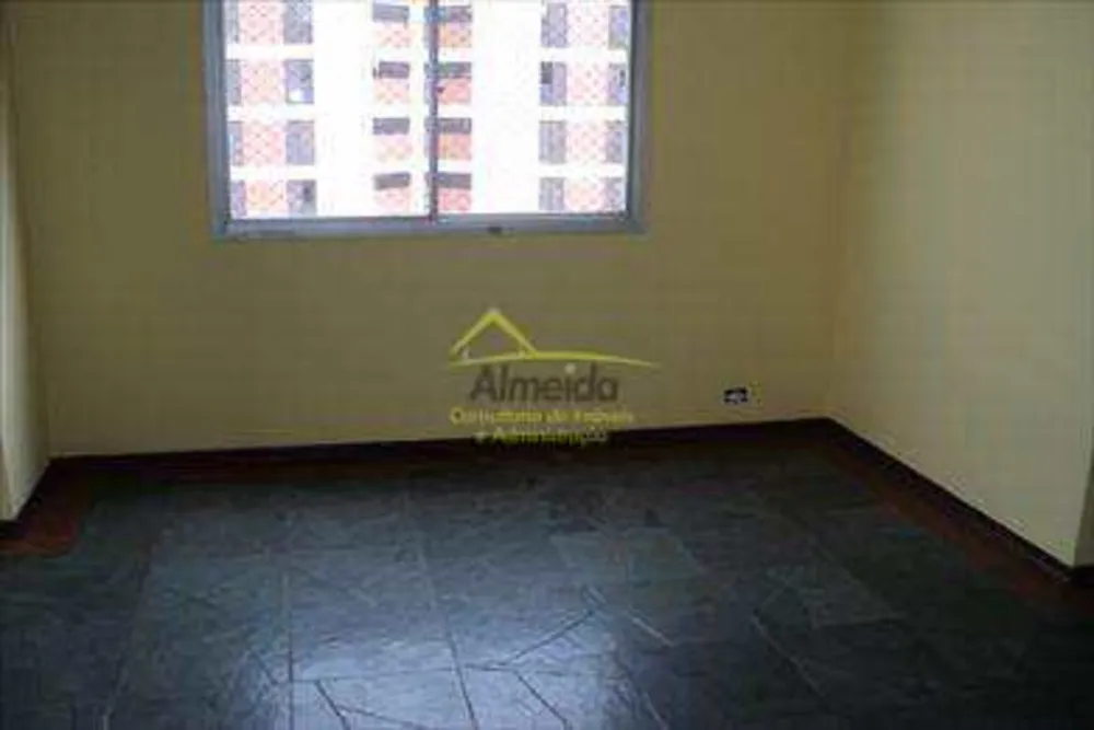 Apartamento, 4 quartos - Foto 8