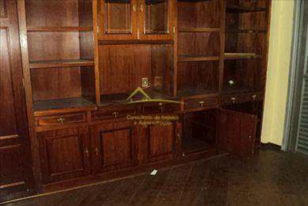 Apartamento, 4 quartos - Foto 6