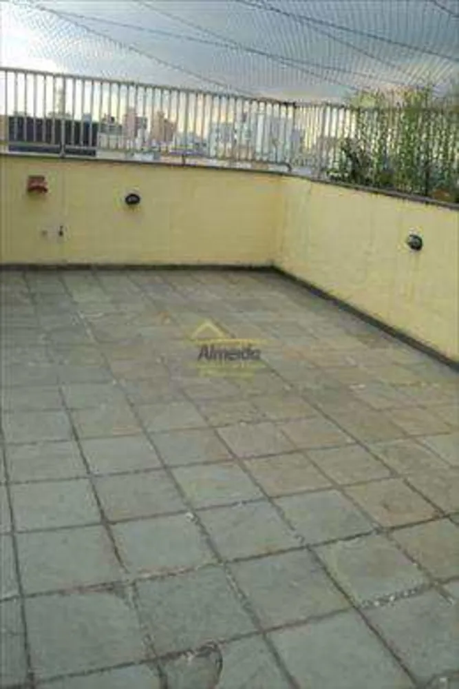 Apartamento, 4 quartos - Foto 5