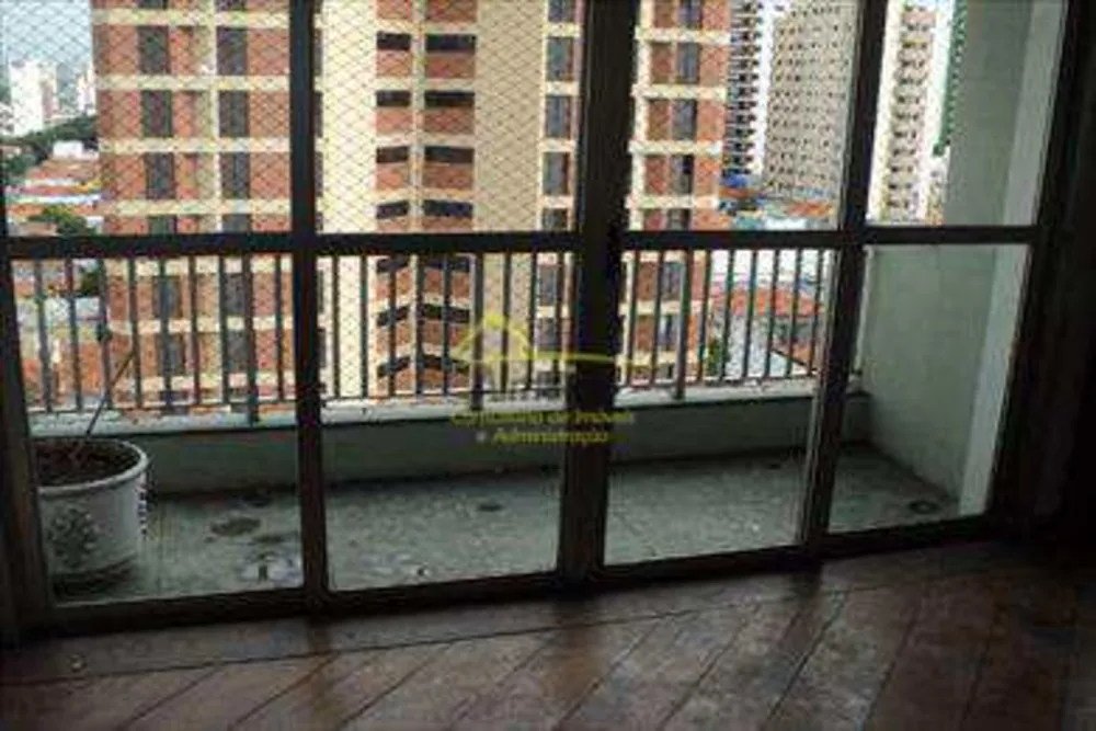 Apartamento, 4 quartos - Foto 16