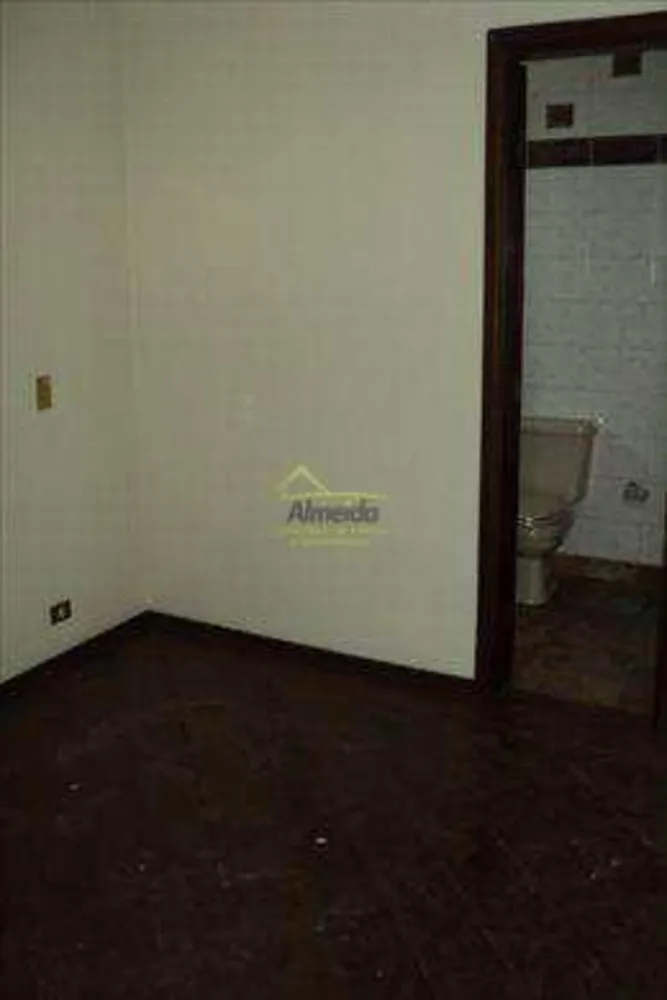 Apartamento, 4 quartos - Foto 11