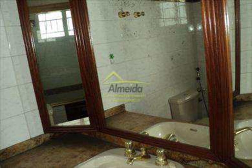 Apartamento, 4 quartos - Foto 2