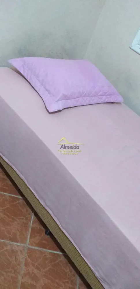 Casa, 2 quartos, 85 m² - Foto 9