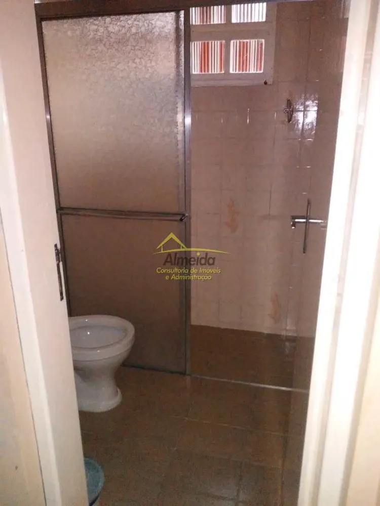 Casa, 2 quartos, 85 m² - Foto 13