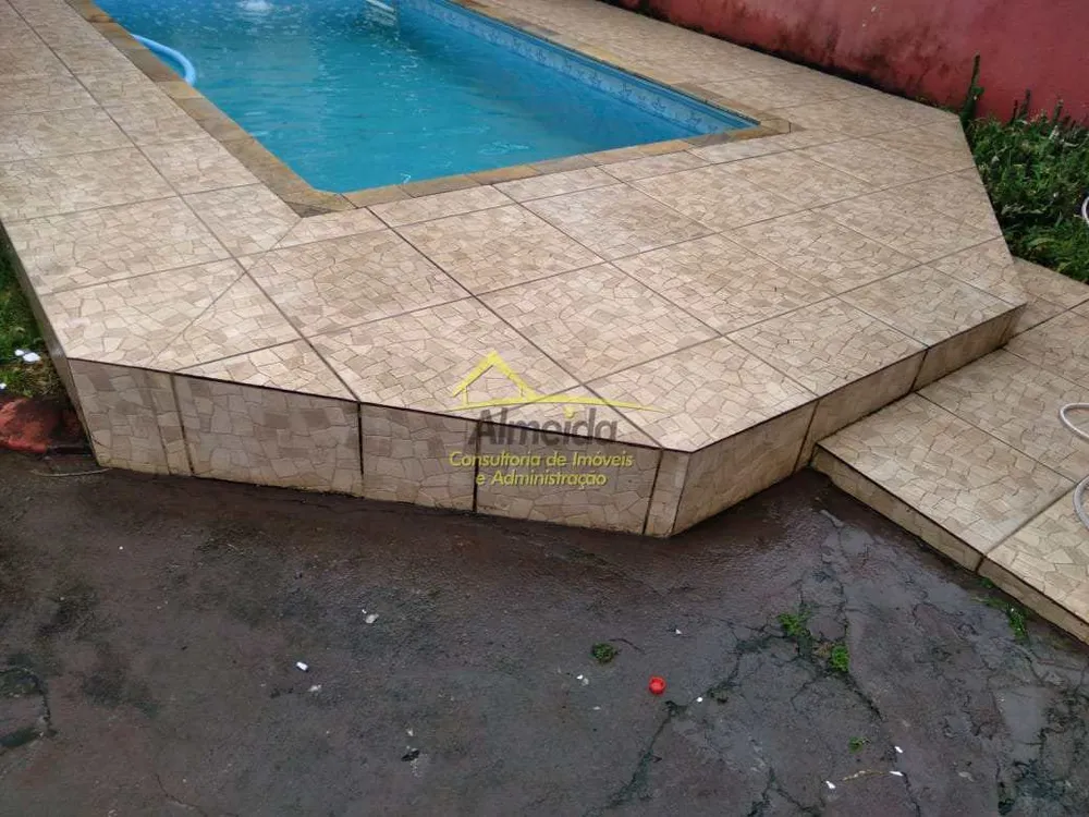 Casa, 2 quartos, 85 m² - Foto 10