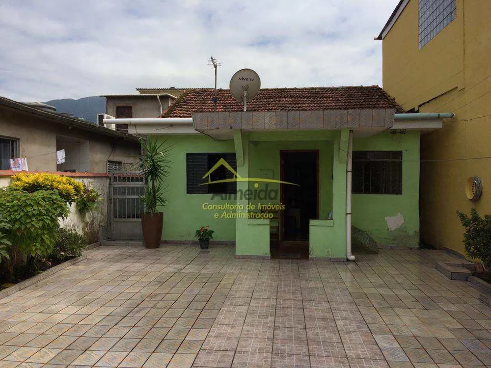 Casa, 3 quartos - Foto 9