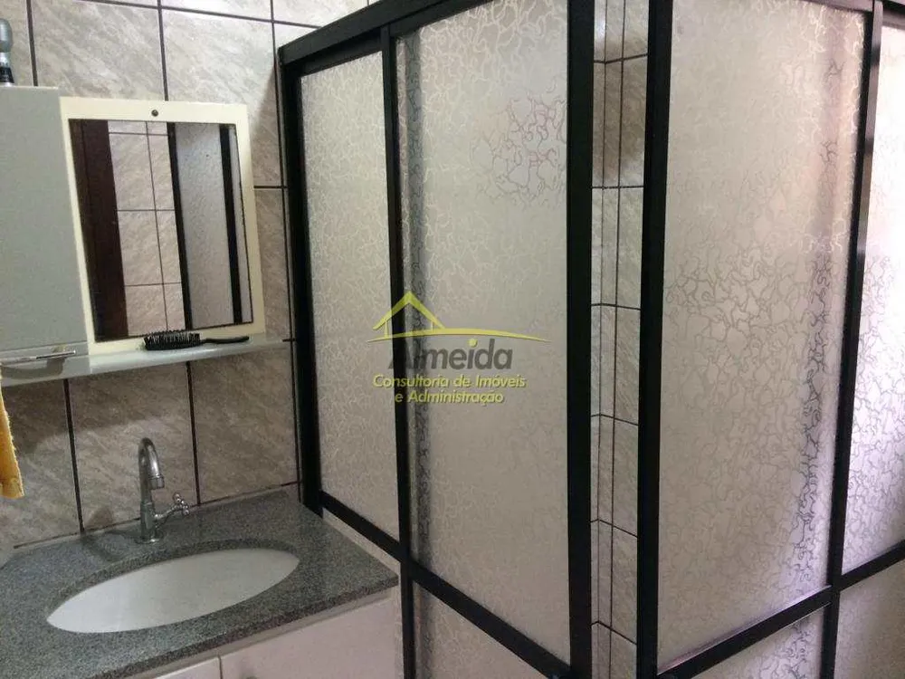 Casa, 3 quartos - Foto 6