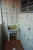 Apartamento, 1 quarto, 35 m² - Foto 4