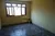 Apartamento, 1 quarto, 35 m² - Foto 2