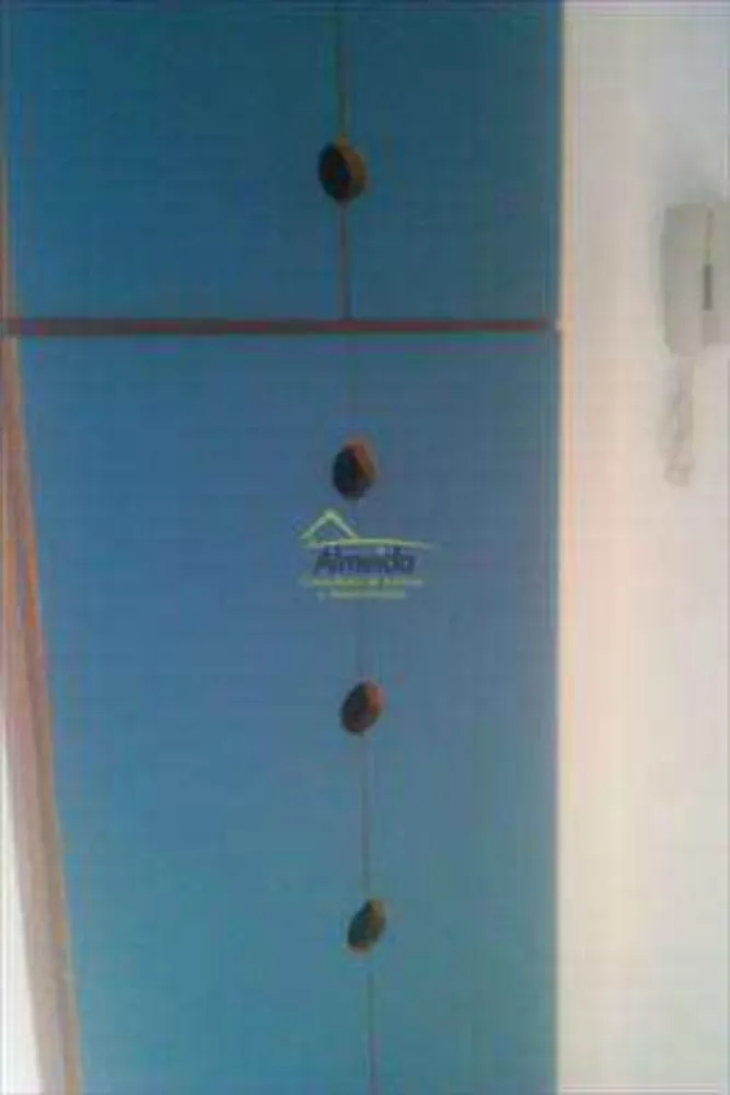 Apartamento, 1 quarto - Foto 9